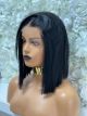 CHYNA SYNTHETIC WIG